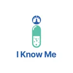 I Know Me icon