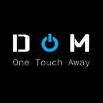 DOM Smart Home icon