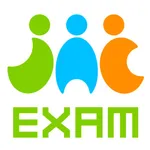 JAC ExamForm icon