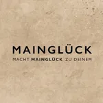 Mainglück icon