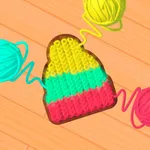 Wool Sort icon