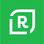 Roble App icon