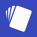 My Vocabulary - Flashcards icon