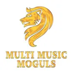 MultiMusicMoguls icon