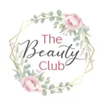 The Beauty Club icon