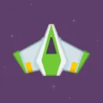 Meteor Storm - Arcade icon