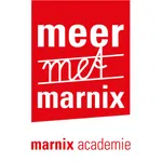 OSIRIS Marnix Academie icon