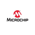 Microchip Events icon