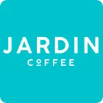 Jardin Coffee icon