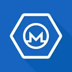 LocalMonero: buy XMR easily icon