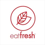 Eatfresh POS icon