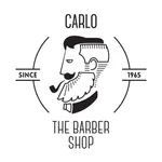 Carlo The Barbershop icon