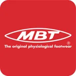 MBT Authentics to GO Live icon