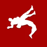 Wrestling Navarra icon