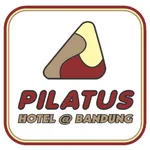 Pilatus Hotel icon