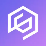 GURUFIN Wallet - Safe & Easy. icon