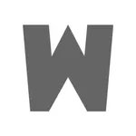 Wokaway icon