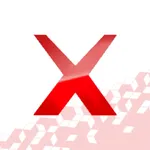 Xtra Voip - Dialer App icon