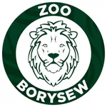 Zoo Borysew icon