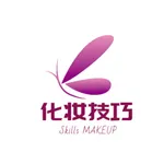 化妆技巧-化妆的基础知识和技巧 icon