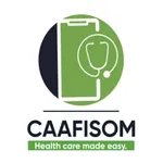 CAAFISOM icon