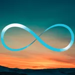 Radical Freedom icon