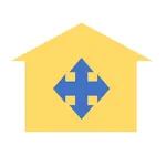 Home Balance Test icon