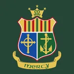 St Mary’s Sec Sch New Ross icon