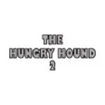 The Hungry Hound 2 icon