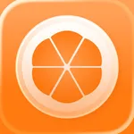 EatBeat - AI Calorie Tracker icon