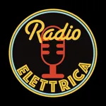 Radio Elettrica Plus icon