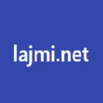 lajmi.net icon