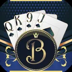 Belot Online: Card Games icon