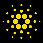 Cardano ADA Price icon