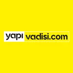 Yapı Vadisi icon