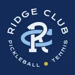 Ridge Club icon