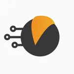 Garnet CRM icon