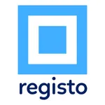 Registo icon