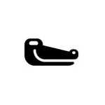 WallyGator Image Search Editor icon