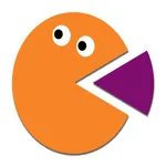 Cesar Pizza icon