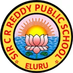 Sir C R Reddy Public School icon