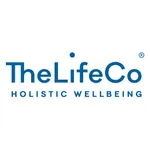 TheLifeCo Wellbeing icon