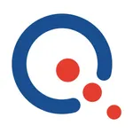 DriQ Health icon