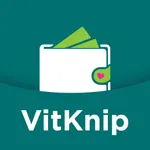 VitKnip icon