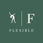 Flexible icon