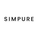 SIMPURE icon