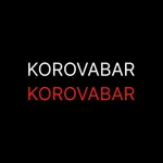 KOROVABAR icon