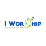 I Worship House of God icon