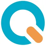 Quallit Técnicos icon