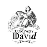 The Company of David icon